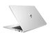 HP EliteBook 830 G7 13" (2020) i7 1.8GHz 8GB RAM 256GB SSD WIN11Pro (Refurbished)