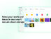 Drime Secure Cloud Storage: Lifetime Subscription (Advanced++ Plan/10TB)