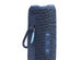JBL Flip 7 (2025) Portable Speaker - Blue (Open Box)