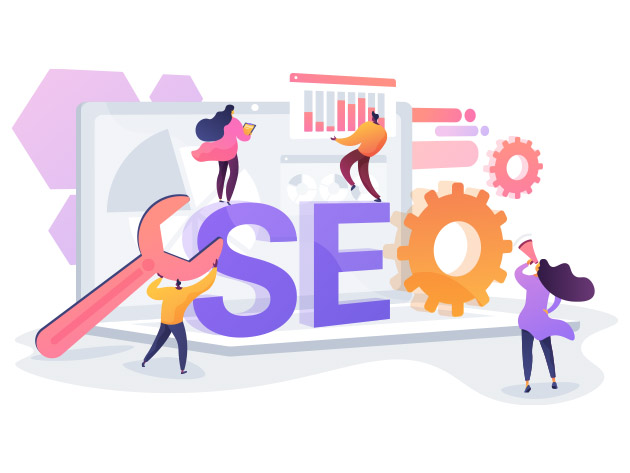 SEO Training: Beginner to Advanced SEO | Google SEO #1