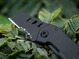 B-2 Bomber Nano Blade