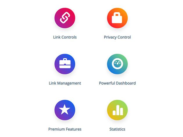 TargeterPRO.com Unlimited: 1-Yr Subscription