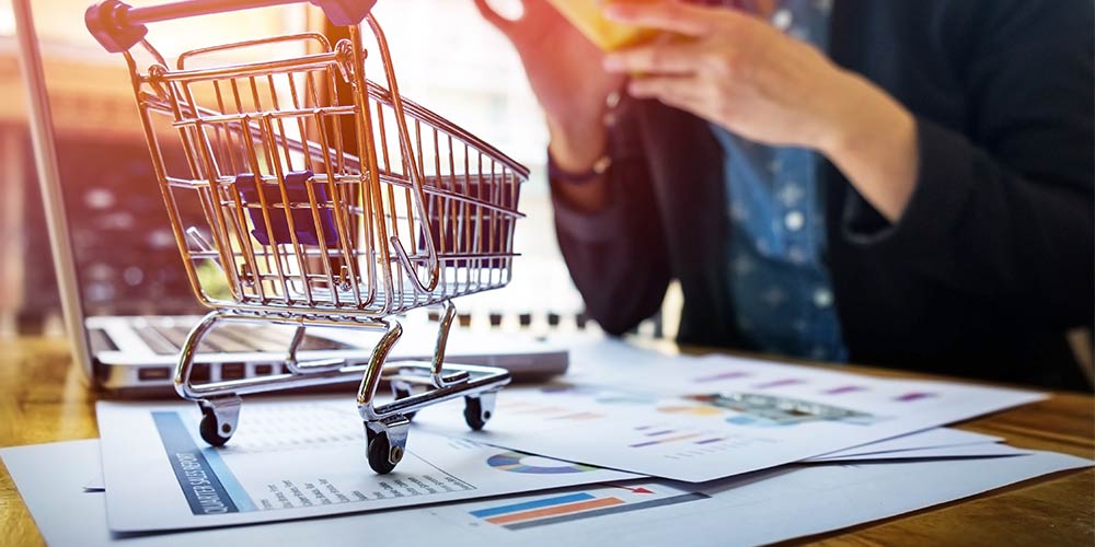 The Last Amazon FBA Course: Private Label Guide 49 Hours