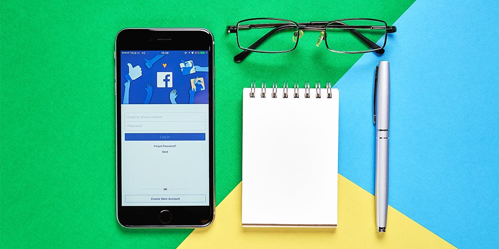 The Complete Beginners Guide to Facebook Ads (Course 1)