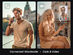 NanoPhone Pro - Advanced Mini 4G Smartphone