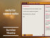 Sticky Notes: 4-Yr Subscription