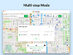 MockGo Jailbreak-Free iPhone GPS Location Spoofer: Lifetime Subscription