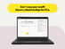 Norton 360 Deluxe: 25GB PC Cloud Backup for 3 Devices (15-Month Subscription)