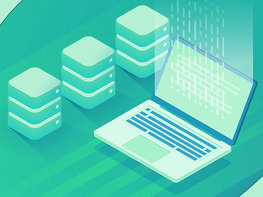 The Complete IT Certification Exam Prep Mega Bundle