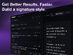 VibeFarm - AI Prompt Composition Workspace: Lifetime Subscription (Pro Plan)