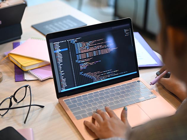 The 2026 Complete Godot Stack Development Bundle