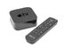 Button Remote for Apple TV (Infared only) w/ Free Screen Cleaner