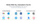 BrowserCopilot AI: Lifetime Subscription (Pro Plan - 1,500 Queries per Month)