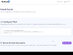 PROOF Notifications: Lifetime Subscription