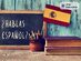 Spanish for Beginners to Intermediate Bundle Course