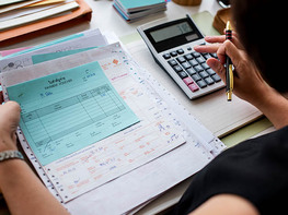 The 2026 Intro to Accounting Bundle