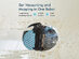Ecovacs Yeedi Vac Station K781+ 3 in 1 Cleaner
