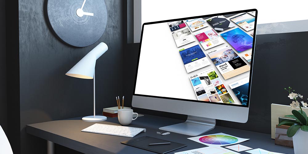 Start an Online Business: Get Ideas, Build a Blog, Promote & Launch