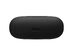 JBL Vibe Beam 2 True Wireless Noise Cancelling Earbuds (Open Box)