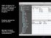 SQLPro for MySQL: 1-Yr Subscription