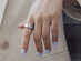 Circular Ring 2 - Advanced Health & Fitness Tracker Smart Ring