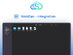 Scramble Cloud Storage Lifetime Subscription (12TB)