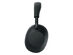 Sony WH-1000XM6 Best Wireless Noise Canceling Headphones (Open Box)