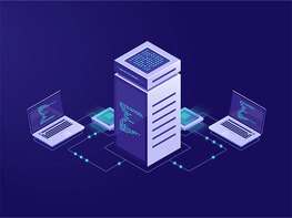 The 2026 Complete Oracle Course Bundle
