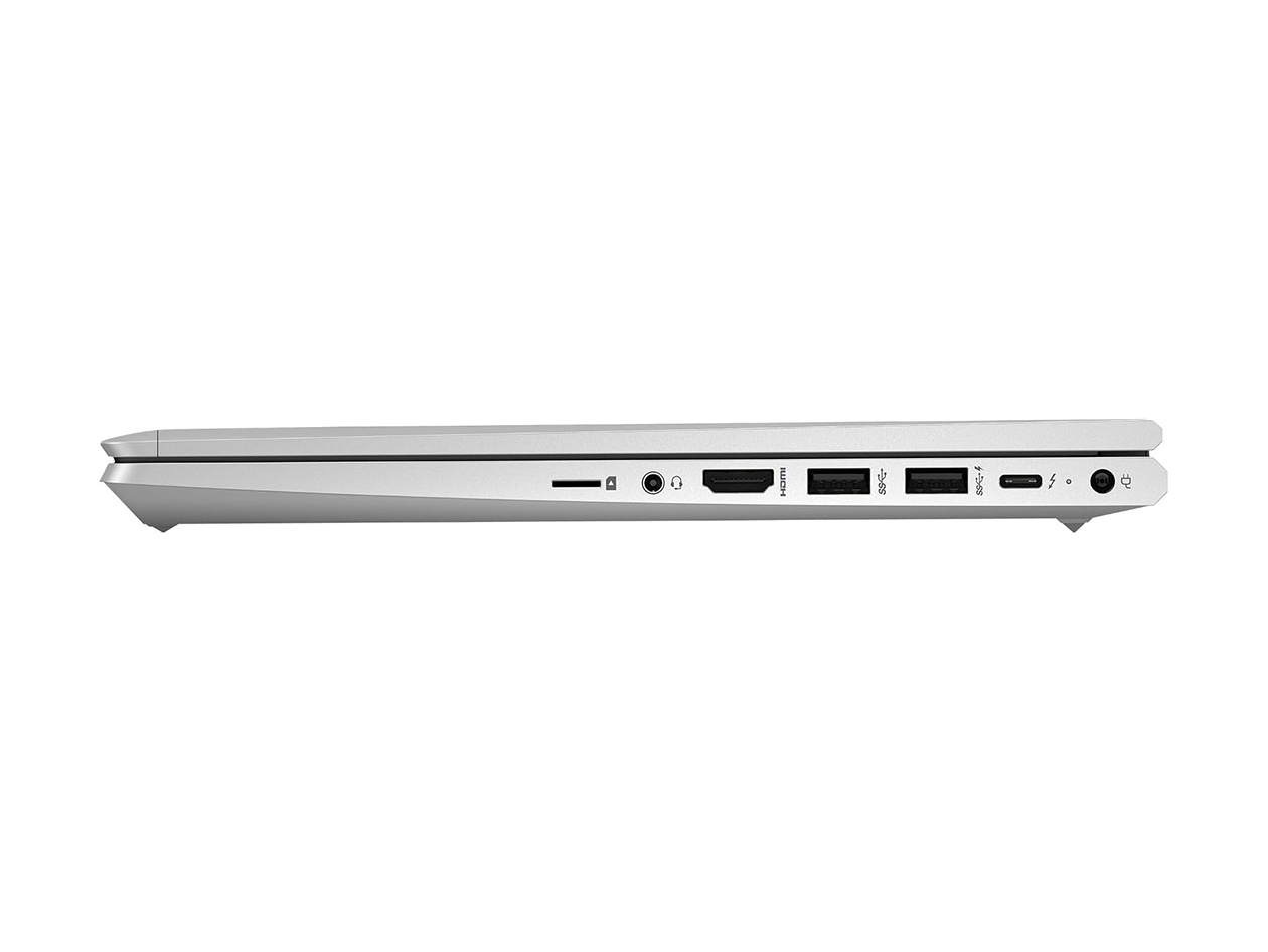 HP ProBook 640 G9 14" 2022 WIN11Pro (Refurbished)