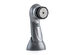 MetroMan Round Trip Waterproof USB Facial Brush