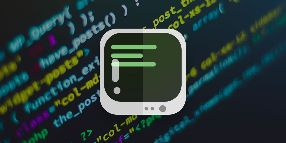 Mac Linux Command Line Basics