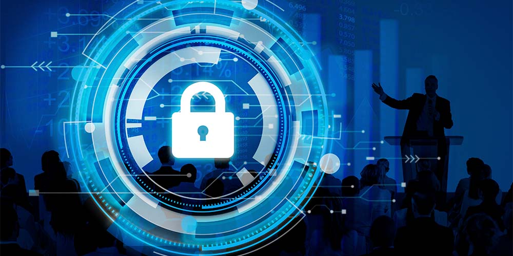 CISSP (Domain 2): Asset Security (Advanced)