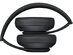 Beats Studio 3 Wireless Headphones MX3X2LL/A Matte Black (Open Box)