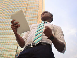 The Ultimate Six Sigma, Lean & Quality Management Bootcamp