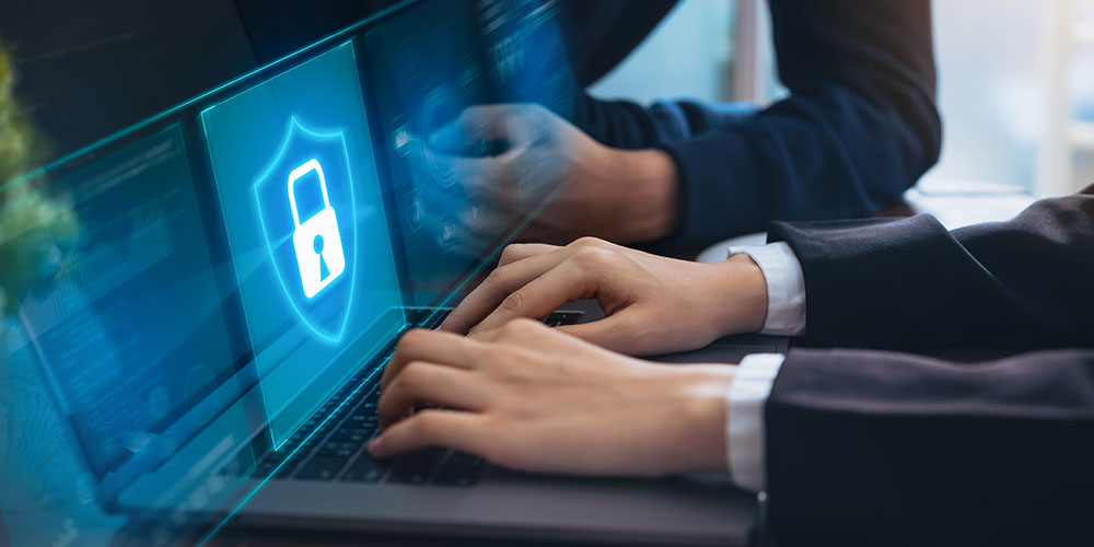 CISSP (Domain 1): Security & Risk Management (Advanced)