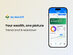 Be WellOff Financial Wellness Platform: Lifetime Subscription