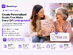 EbookMagic Pro Plan: Lifetime Subscription