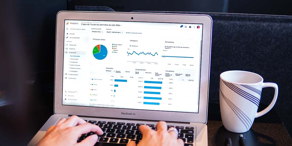 Google AdSense & YouTube: Everything You Need to Know