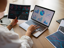 The 2026 Data & Cloud Mastery Course Bundle