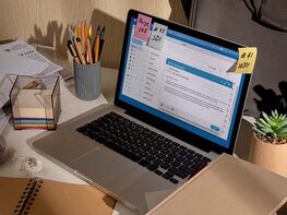 The 2026 Master Microsoft & Google Workplace Essentials Bundle