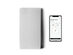 KELVIN Cost Effective Smart Heater (White)