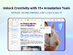PDF Reader Pro Premium License For Mac: Lifetime Subscription