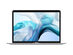 Apple MacBook Air (2020) 13" i5 1.1GHz 8GB RAM 512GB SSD Silver (Refurbished)