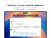 VoiceType AI Voice-to-Text: Lifetime Subscription