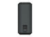 Sony XE300 Portable Bluetooth Speaker Black (Open Box)