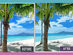 Super Vectorizer Pro: Universal Lifetime License