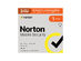 Norton Mobile Security (1 Device/15 Month Subscription)
