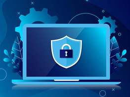 The 2026 Complete Defensive Cyber Security Bundle