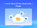 DupFiles Cleaner Pro Lifetime Subscription