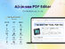 PDF Reader Pro Premium License For Windows: Lifetime Subscription